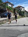 Maratona 2013 - Caprezzo - Cesare Grossi - 122
